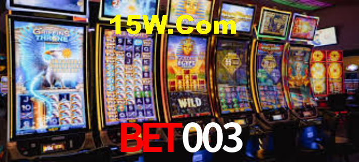 Escolher plataforma para baixar Bet003