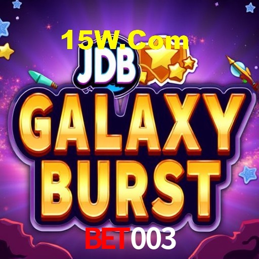 Slots de fortune e cartas de sorte