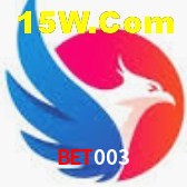 Torneios e prêmios garantidos na Bet003