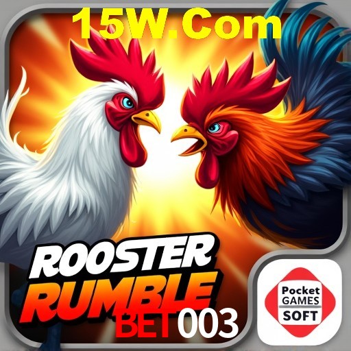 Download para Android e iOS na Bet003