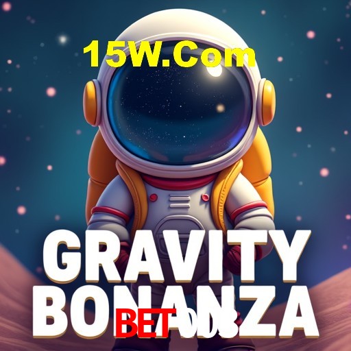 Roda da fortuna na Bet003