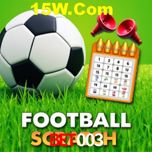 Cassino ao vivo com dealers reais na Bet003
